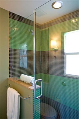 Truman Hotel Кі-Вест Екстер'єр фото