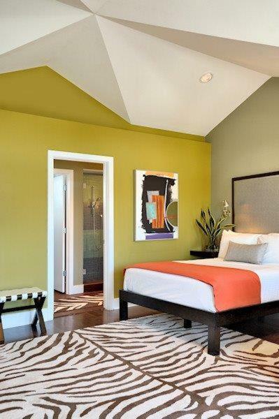 Truman Hotel Кі-Вест Екстер'єр фото